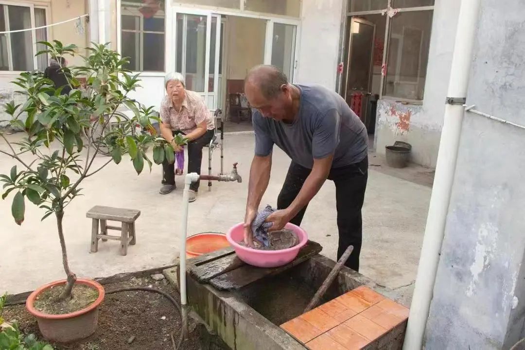 南宏伟