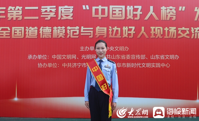 b72f52f7cc1c01c21a9d4802bb8ef27c.png b72f52f7cc1c01c21a9d4802bb8ef27c.png