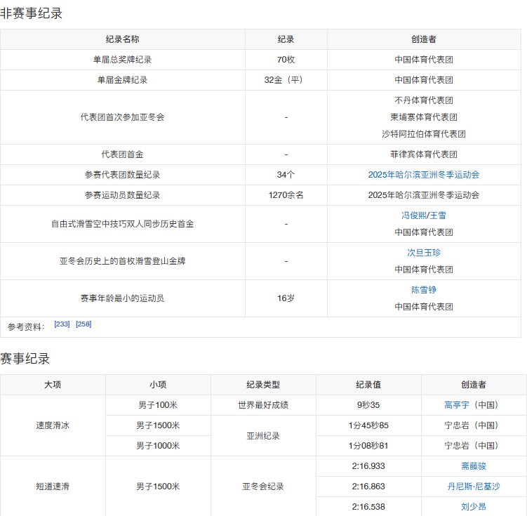 ScreenShot_2026-08-10_155732_562.png