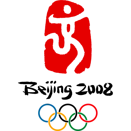 2008年北京奥运会