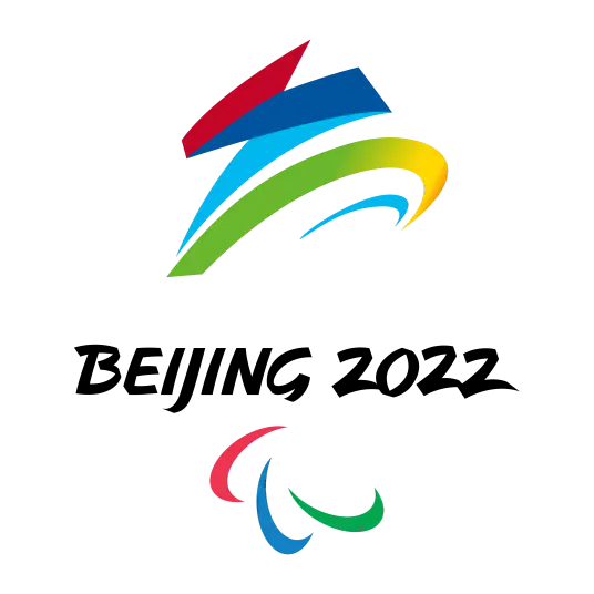 2022年北京冬季残奥会