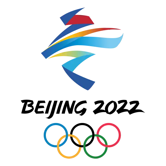 2022年北京冬奥会