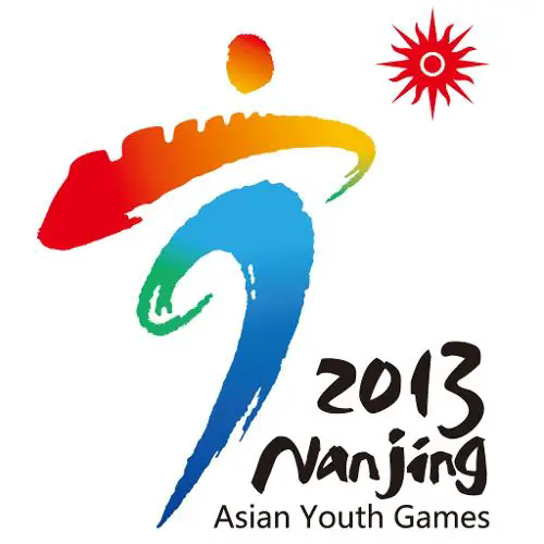 2013年南京亚洲青年运动会