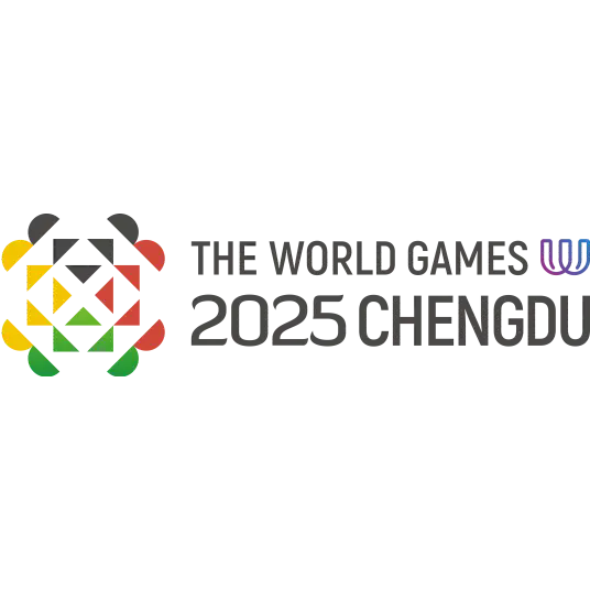 2025年成都世界运动会