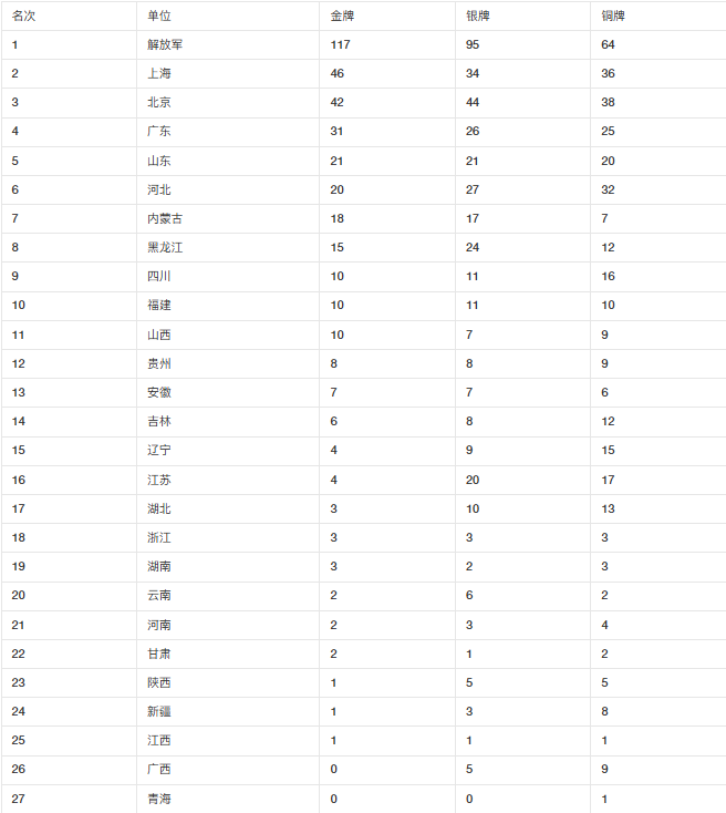 ScreenShot_2026-08-19_162013_662.png