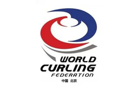 2017年北京世界女子冰壶锦标赛