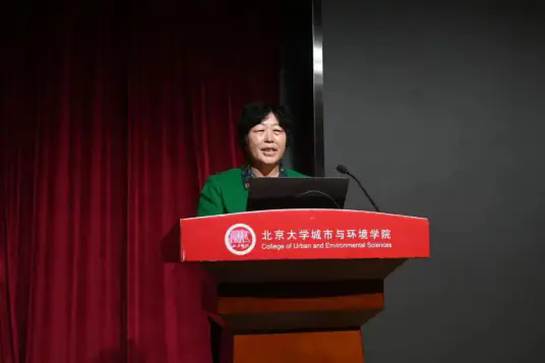 殷玉珍