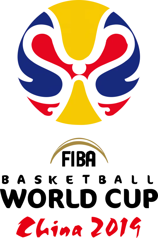 2019年国际篮联篮球世界杯