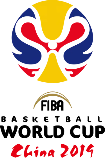 2019年国际篮联篮球世界杯