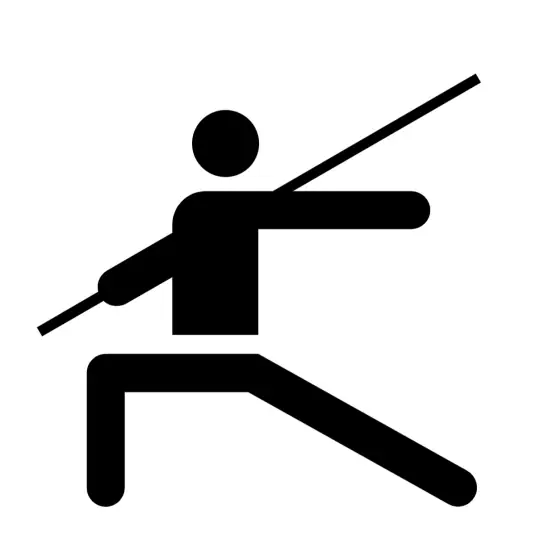 武术套路