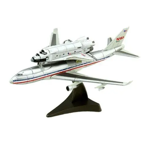 航空模型