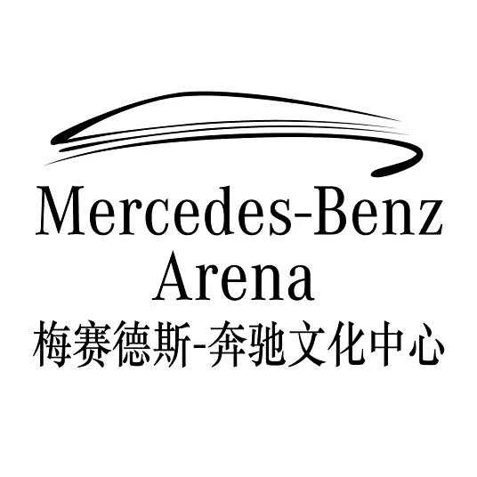 梅赛德斯－奔驰文化中心